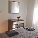 Adam Apartamento *