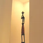 Adam