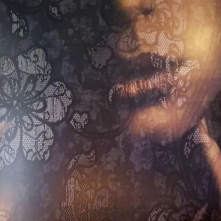 Adam Lejlighed Budapest